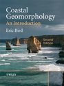 Coastal Geomorphology An Introduction