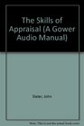 Skills of Appraisal/Book and Audio Cassette