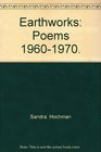 Earthworks Poems 1960 1970