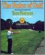 The Rules of Golf 1988