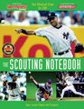Major League Scouting Notebook 2004 Edition