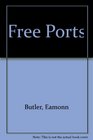 Free Ports