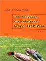 The Handbook for Lightning Strike Survivors A Novel
