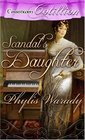 Scandal's Daughter