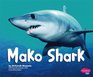 Mako Shark