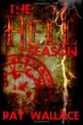 The Hell Season