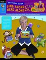SING ALONG  READ WITH DR JEAN RESOURCE GUIDE