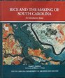 Rice and the making of South Carolina An introductory essay