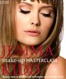 Jemma Kidd Makeup