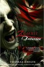 Zombie Britannica