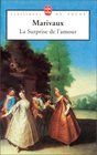 La Surprise De l'Amour / La Seconde Surprise