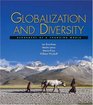 Globalization and Diversity  Geography of a Changing World