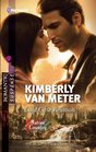 Cold Case Reunion (Native Country, Bk 2) (Harlequin Romantic Suspense, No 1669)