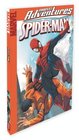 Marvel Adventures SpiderMan Vol 1 The Sinister Six