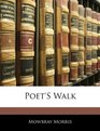 Poet's Walk