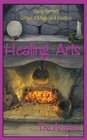 Healing Arts