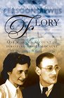 Flory  One Woman's Account Of Survivng The Holocaust