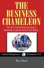 The Business Chameleon