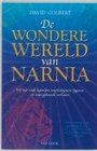 De wondere wereld van Narnia