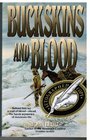 Buckskins and Blood