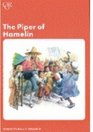 The Piper of Hamelin