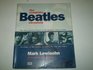 The Complete  Beatles  Chronicle