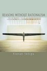 Reasons without Rationalism