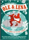 Ole and Lena (OLE  Lena Jokes)