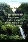 The West Indies in 1837 Being the Journal of a Visit to Antigua Montserrat Dominica St Lucia Barbados and Jamaica