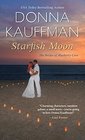 Starfish Moon (Brides of Blueberry Cove, Bk 3)