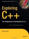 Exploring C The Programmerrsquos Introduction to C