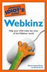 The Complete Idiot's Guide to Webkinz