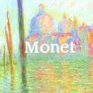 Monet 1840  1926