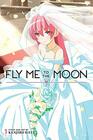 Fly Me to the Moon Vol 1