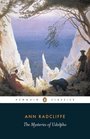 The Mysteries of Udolpho (Penguin Classics)