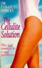 THE CELLULITE SOLUTION