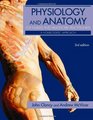 Physiology of Anatomy for Nurses and Healthcare Practitioners