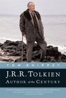 JRR Tolkien Author of the Century