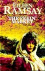 The Feein' Market