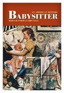 Babysitter An American History