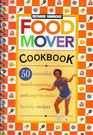 FoodMover Cookbook