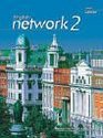 English Network New edition 1 LernerCassette