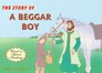 The Beggar Boy