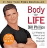 Body For Life Low Price CD