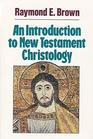 Introduction to NT Christology