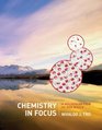 Chemistry in Focus  A Molecular View of Our World