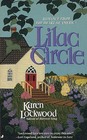 Lilac Circle