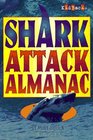 Shark Attack Almanac