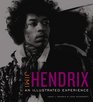 Jimi Hendrix An Illustrated Experience