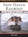 New Haven Railroad